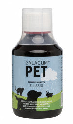 Galacum PET flüssig 200ml