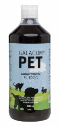 Galacum PET flüssig 1 Liter